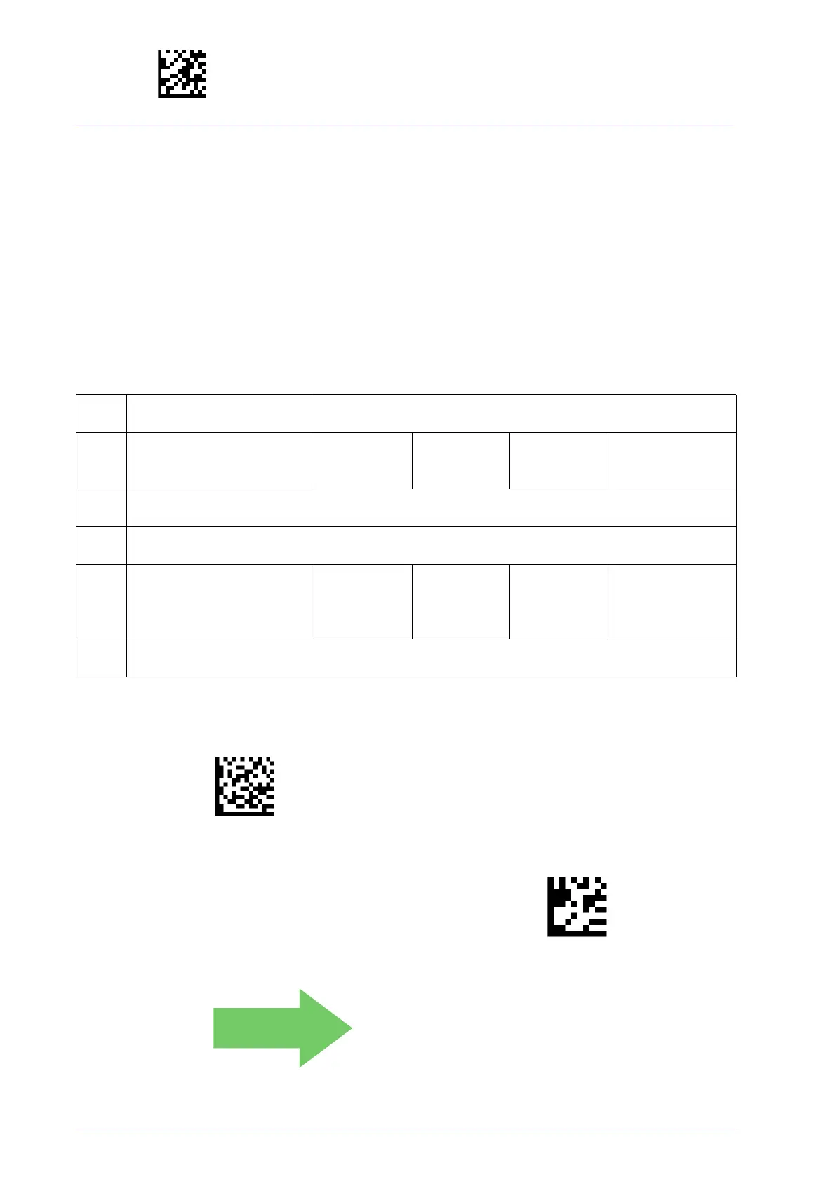 Page #154 background image
