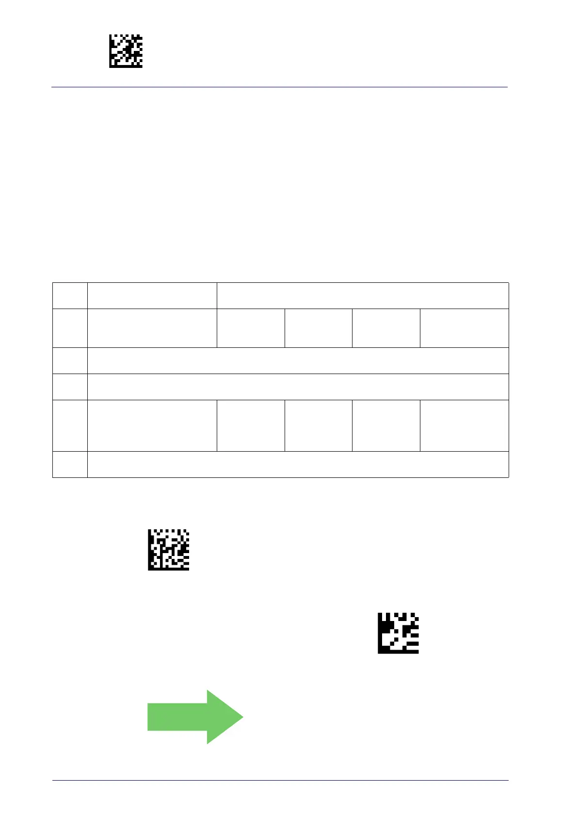 Page #162 background image