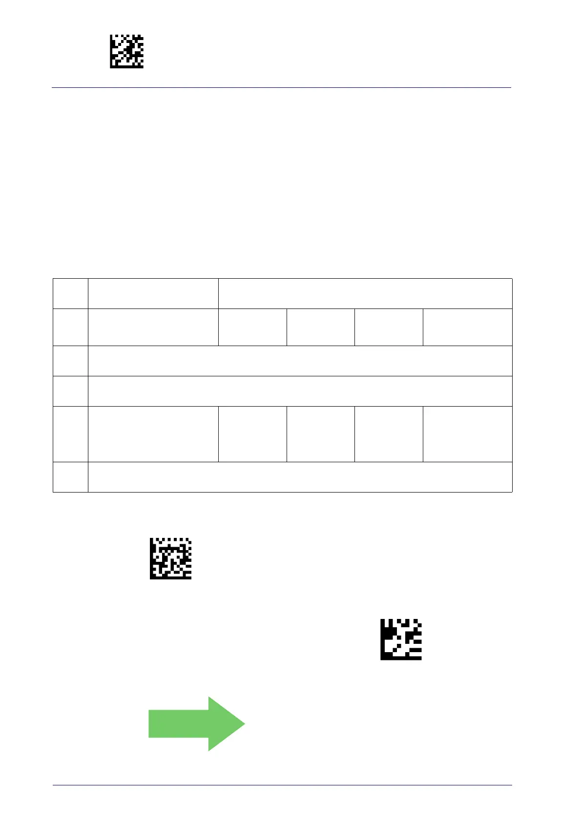 Page #174 background image