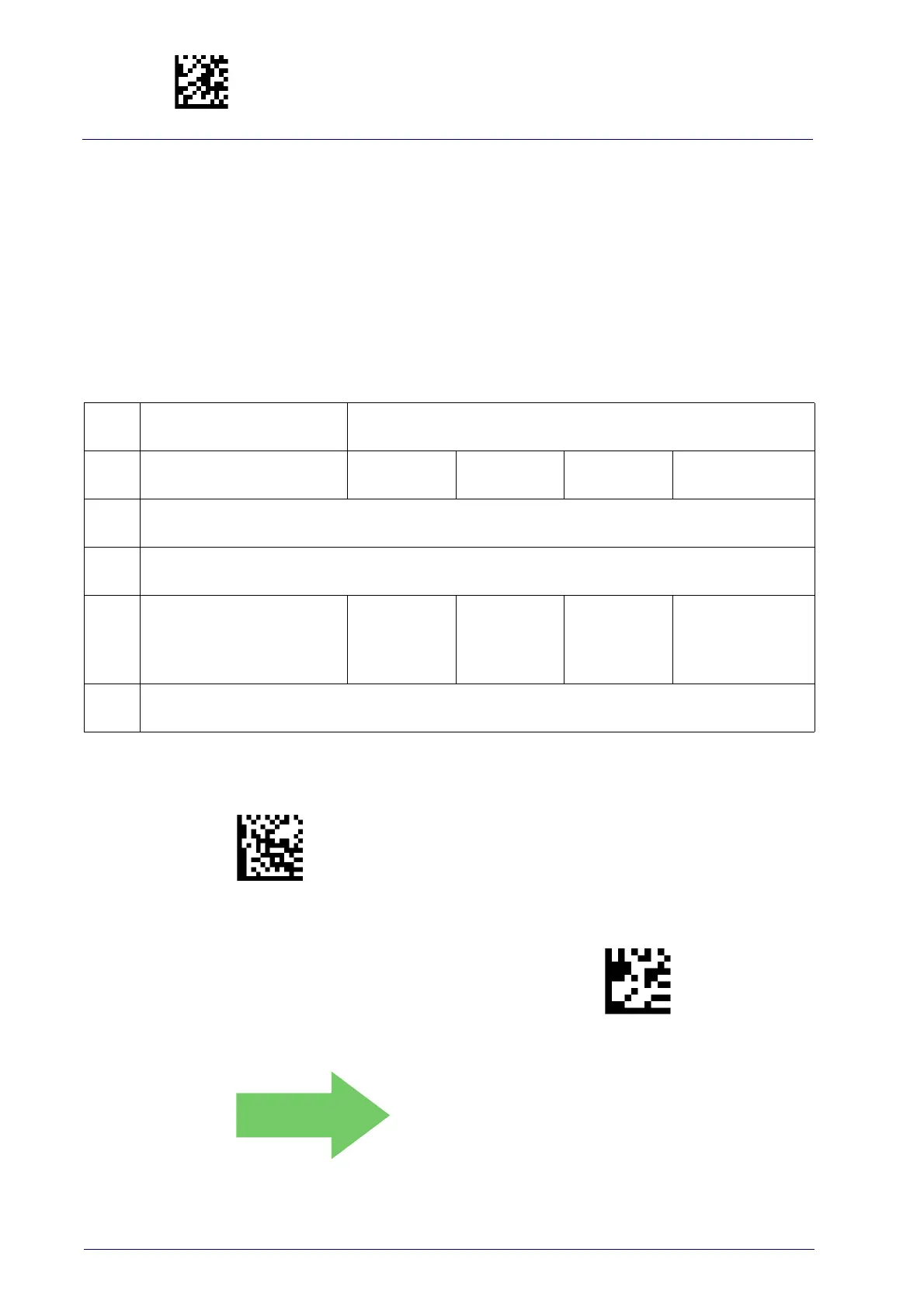 Page #182 background image