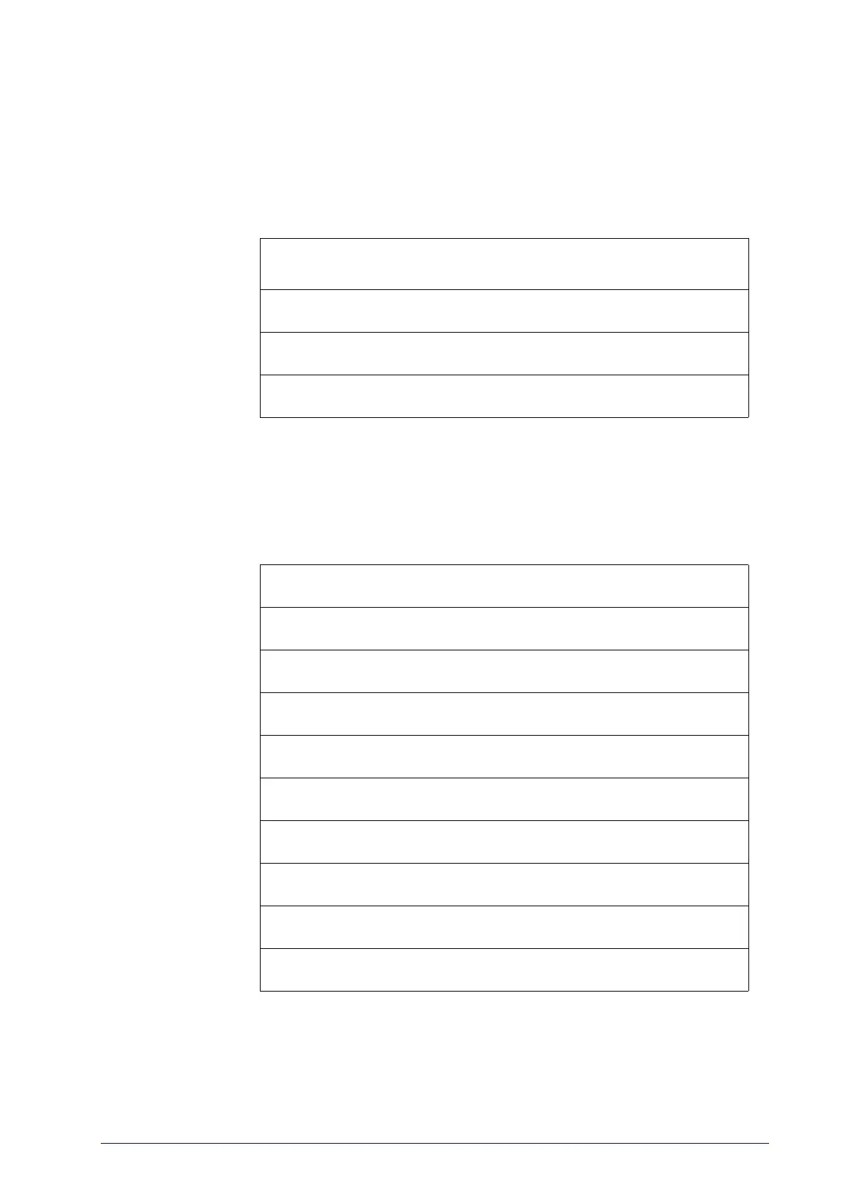 Page #185 background image