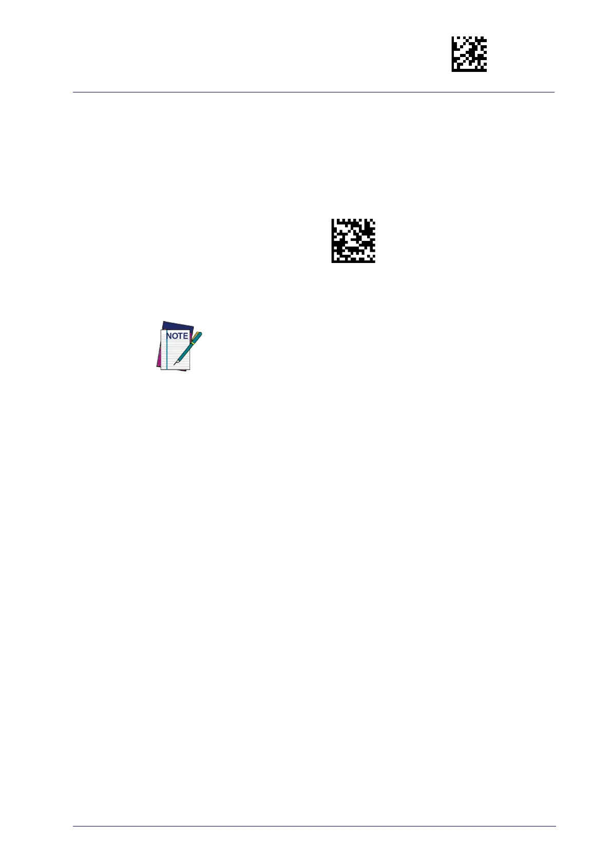 Page #225 background image