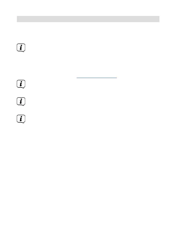 Page #72 background image
