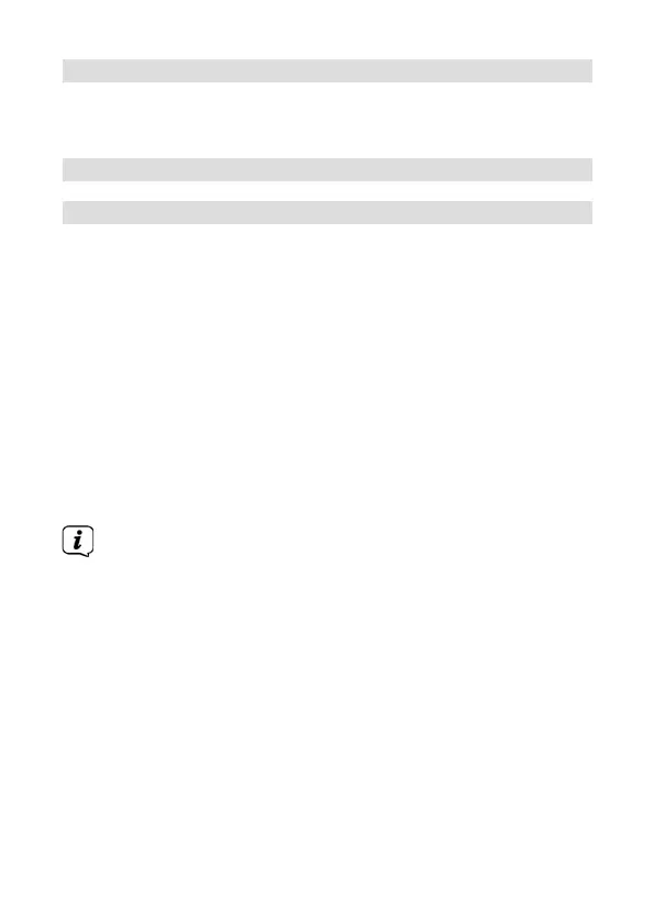 Page #90 background image