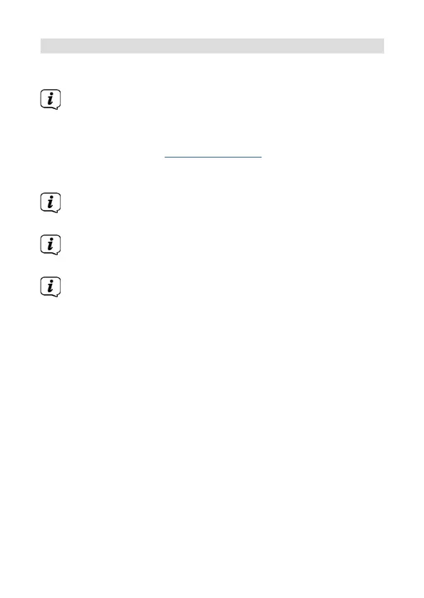 Page #120 background image