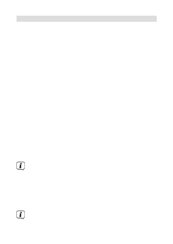 Page #136 background image