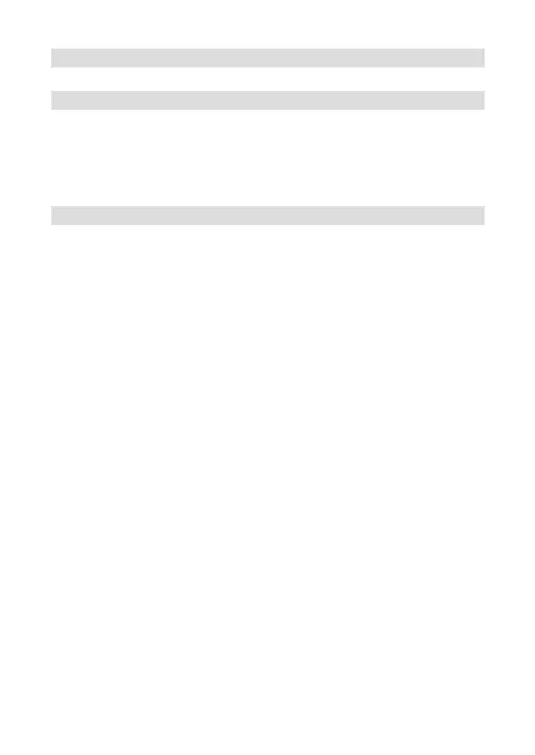Page #166 background image