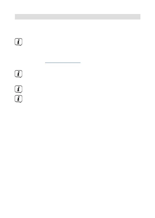 Page #168 background image