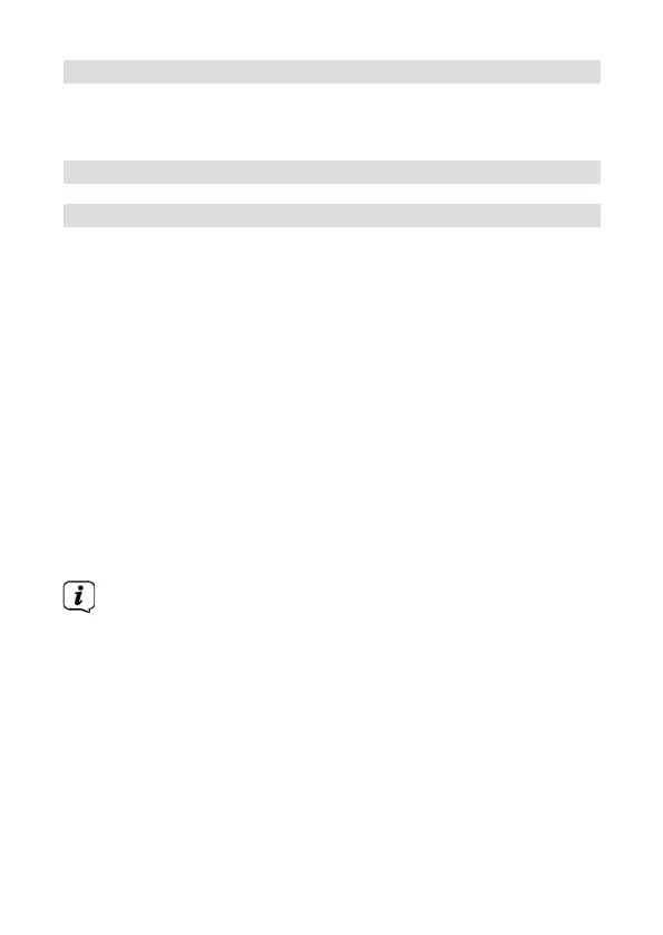 Page #186 background image