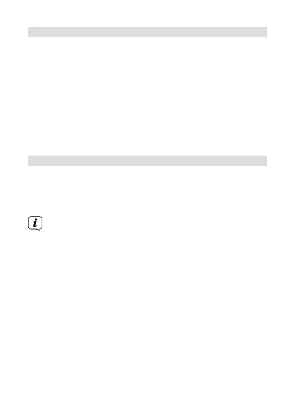 Page #188 background image