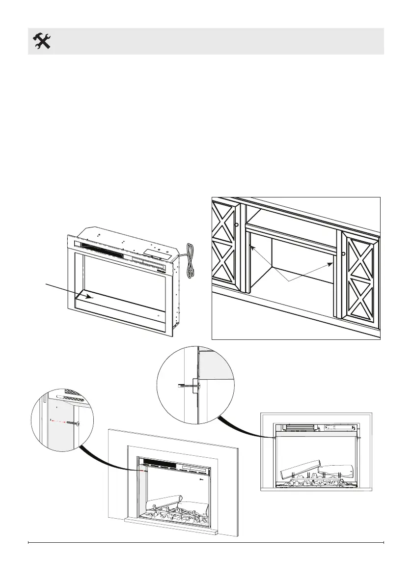 Page #8 background image