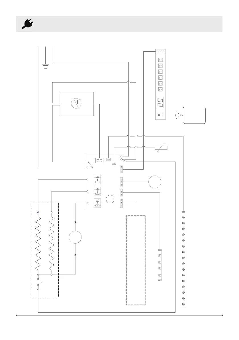 Page #15 background image