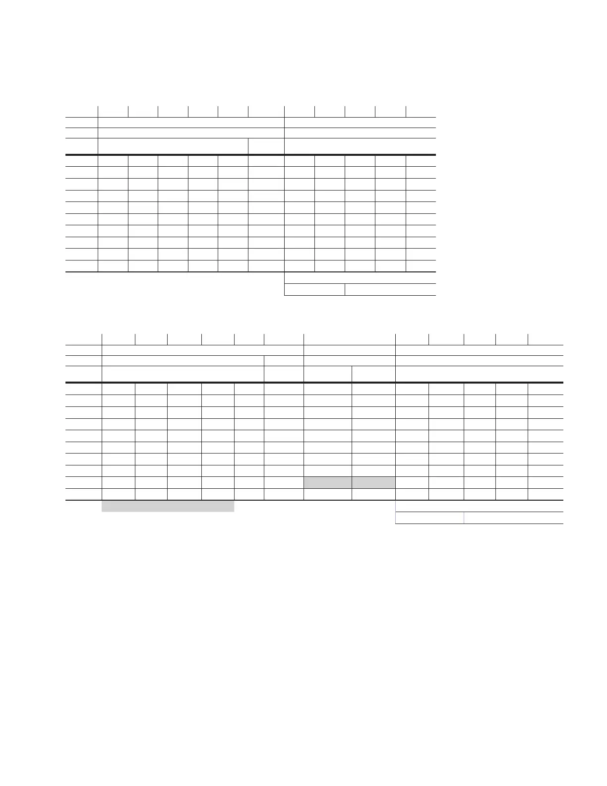 Page #41 background image