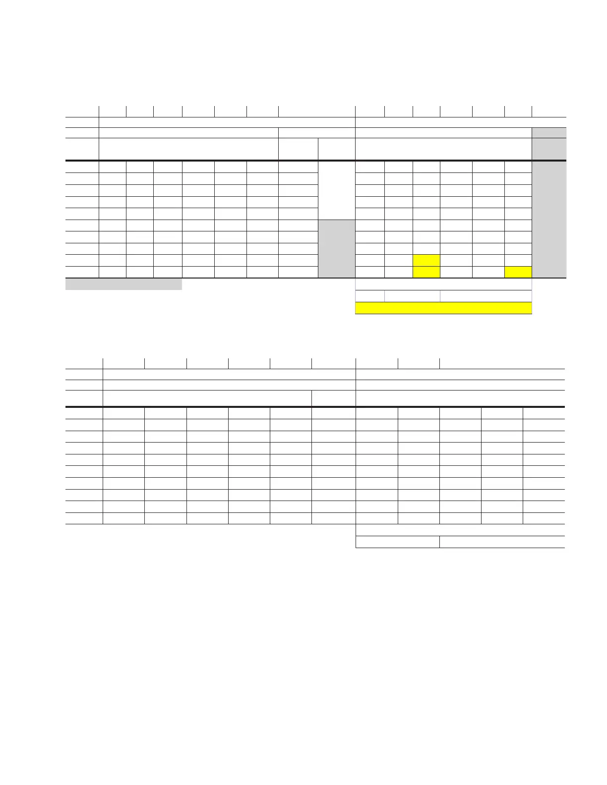 Page #45 background image