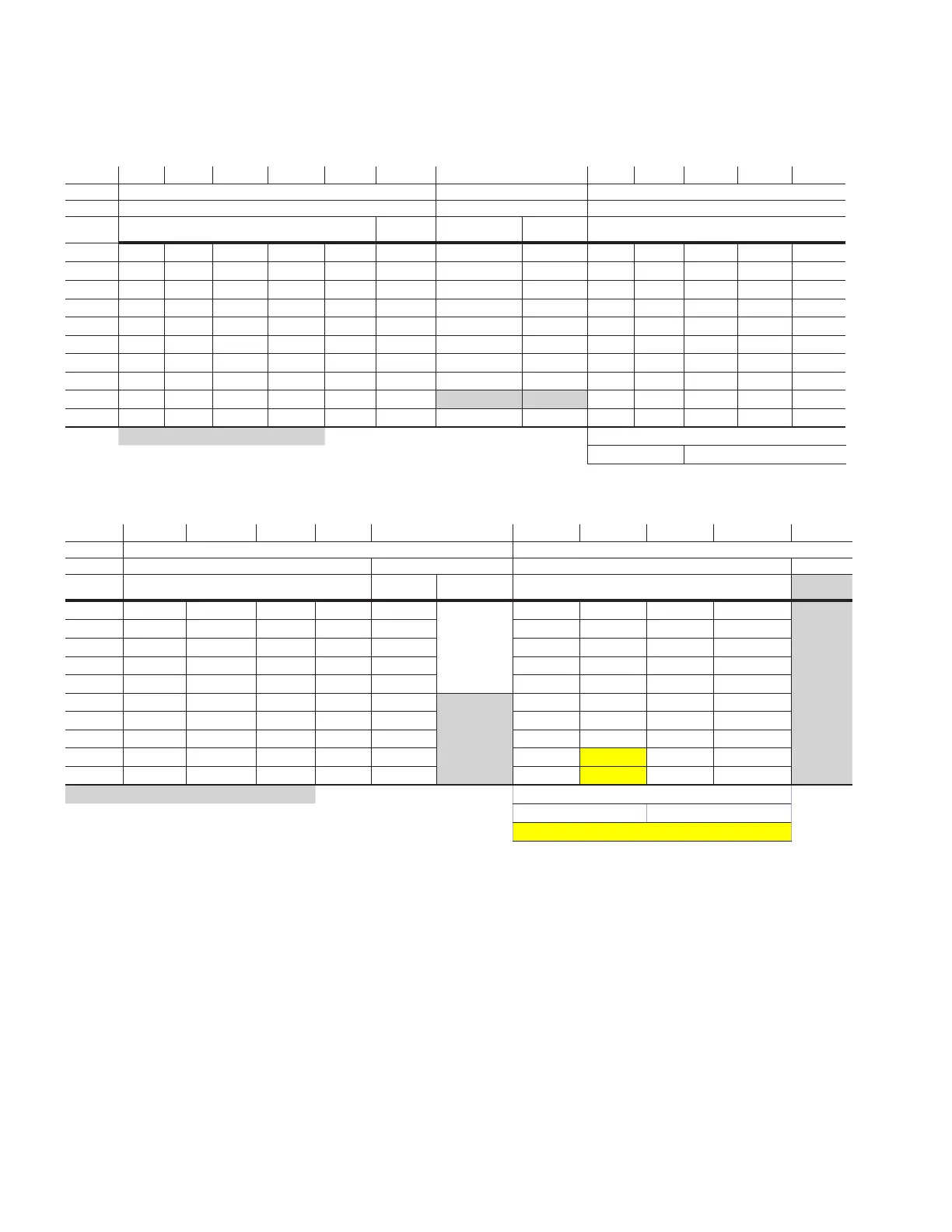 Page #46 background image