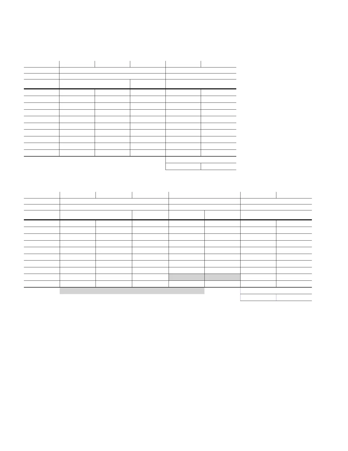 Page #50 background image