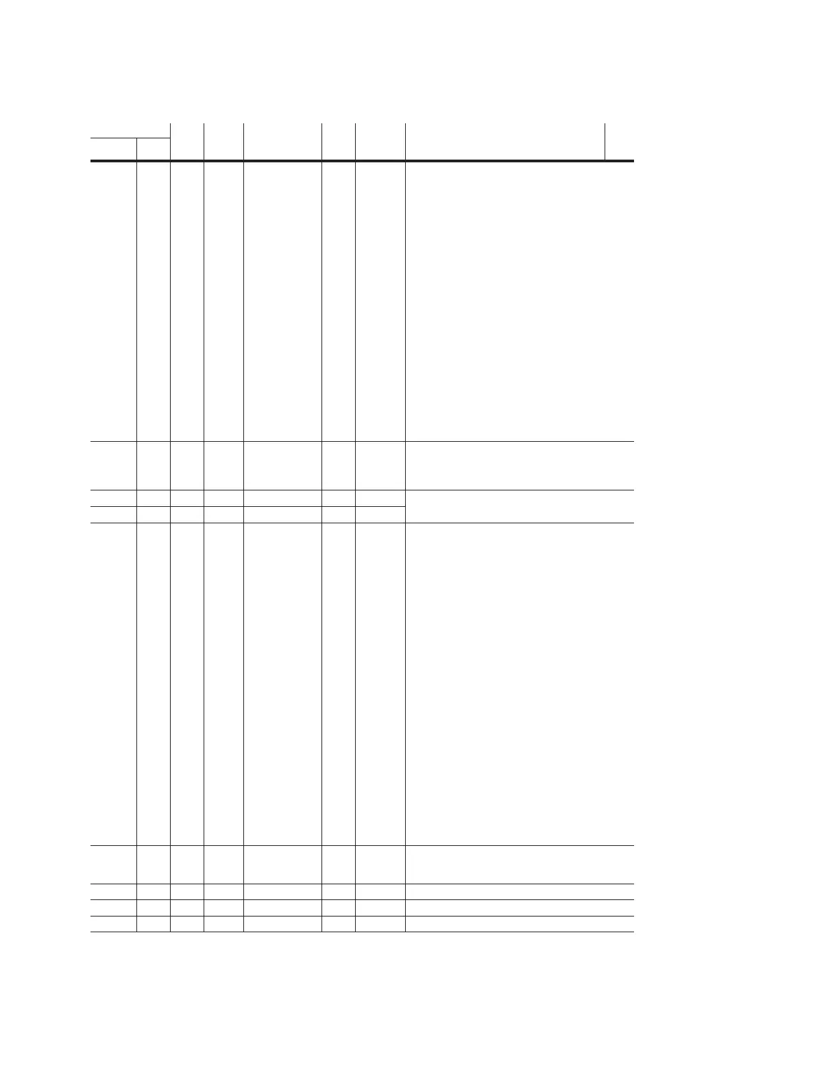 Page #61 background image