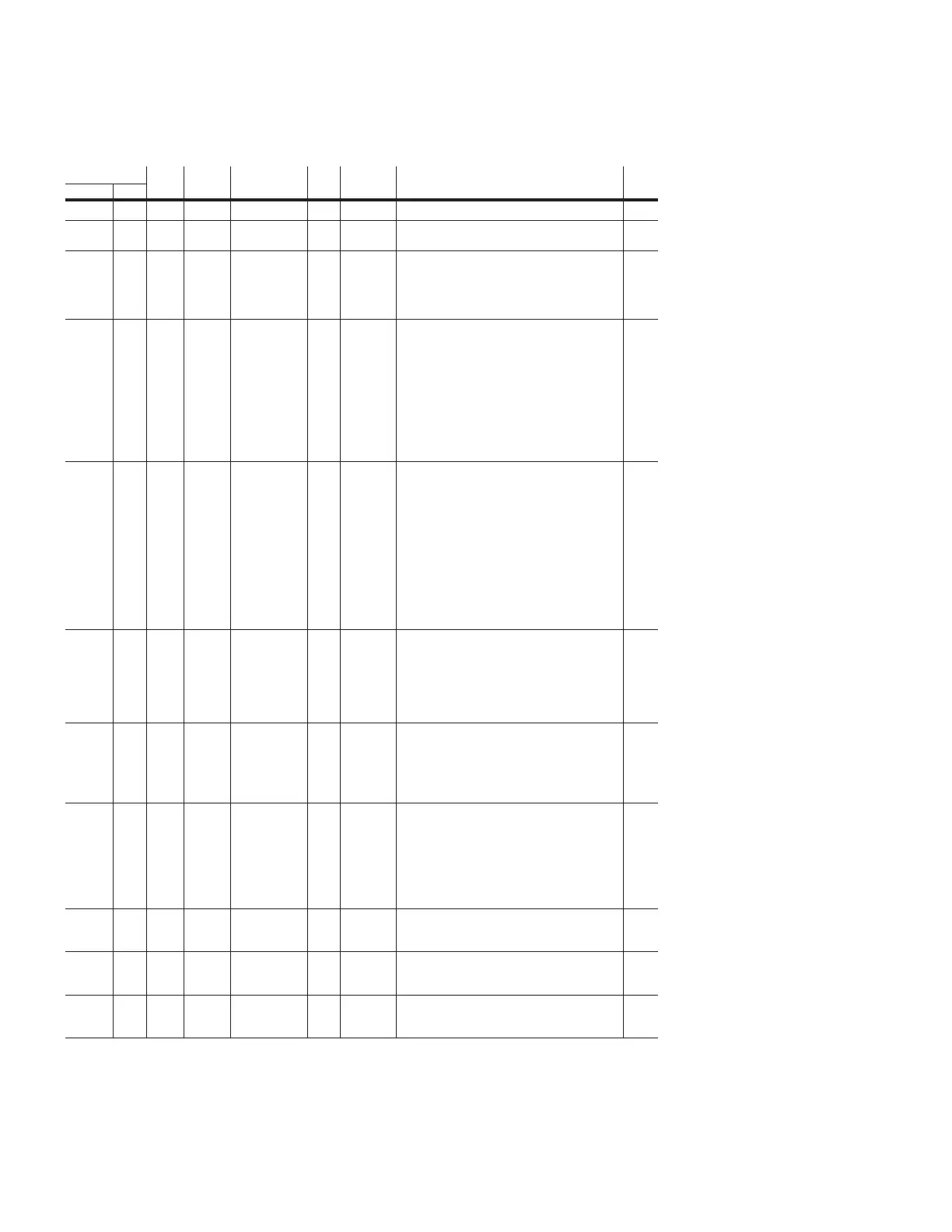 Page #62 background image