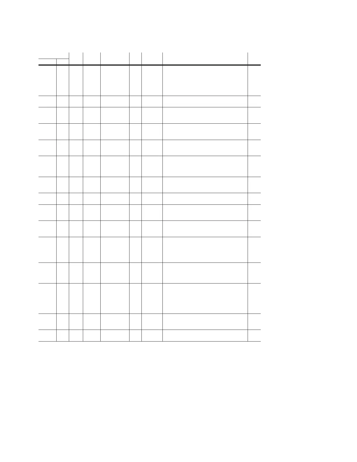Page #63 background image