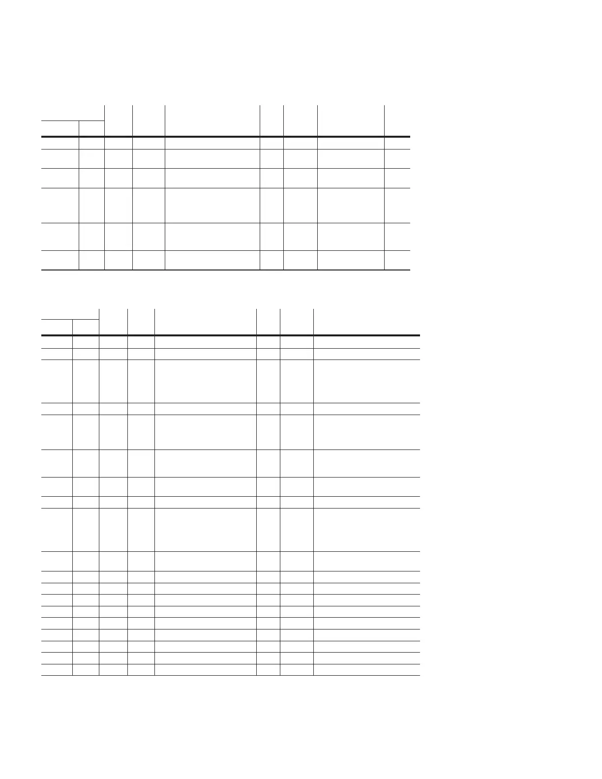 Page #64 background image