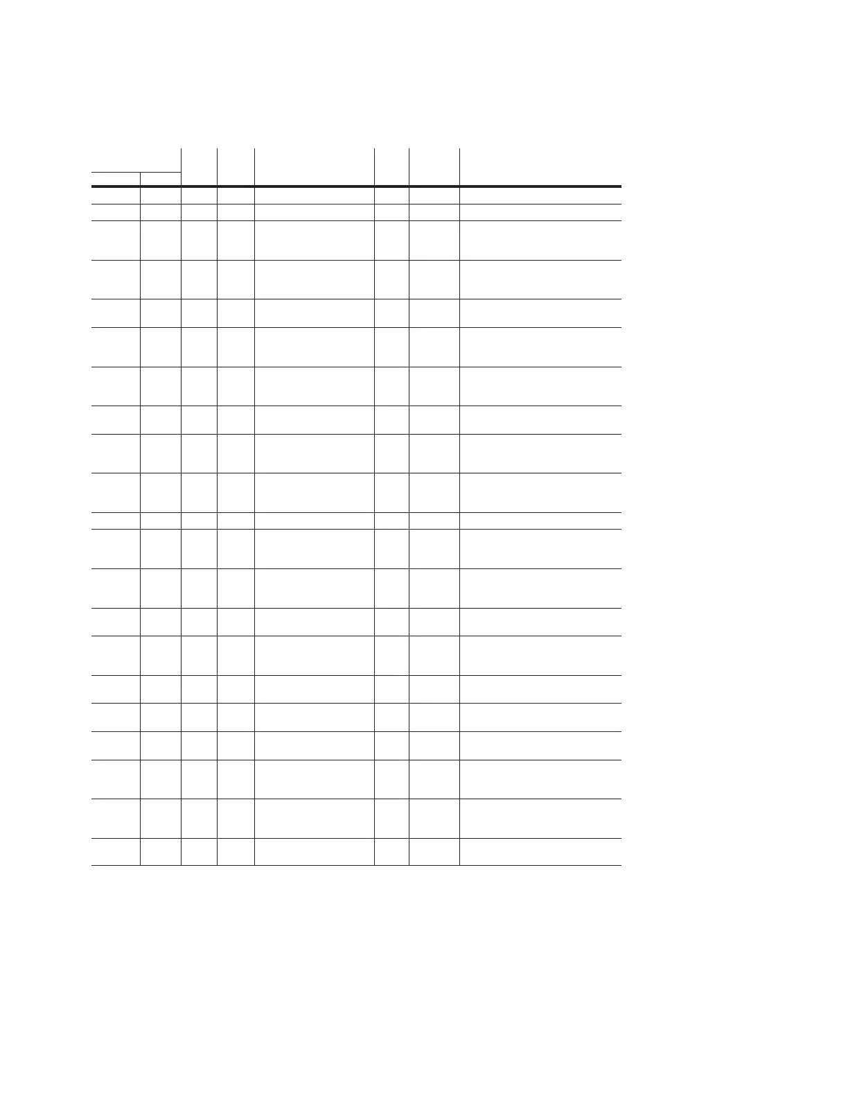 Page #65 background image