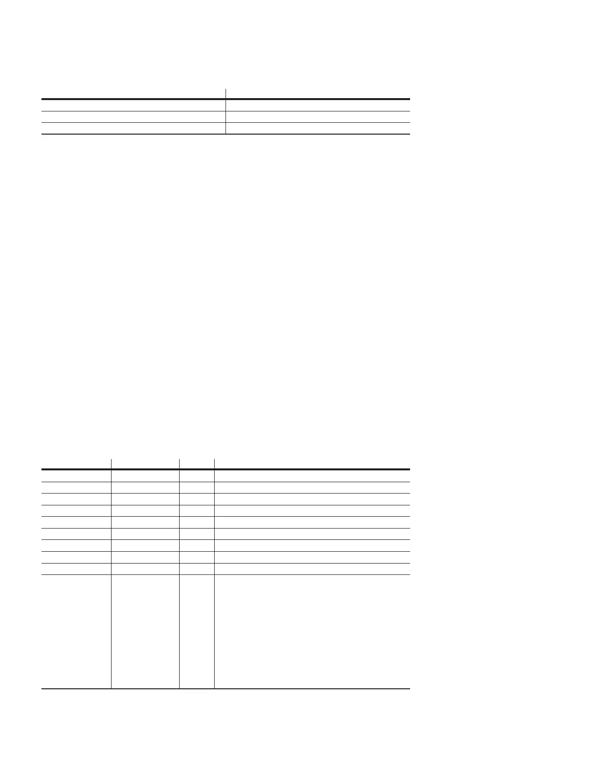 Page #66 background image