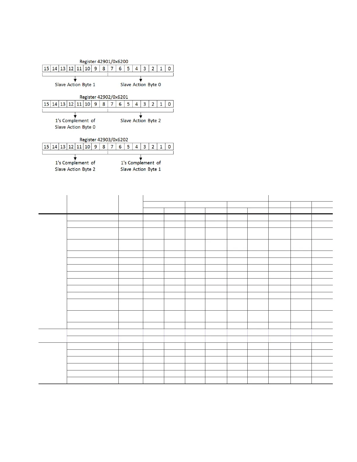 Page #69 background image