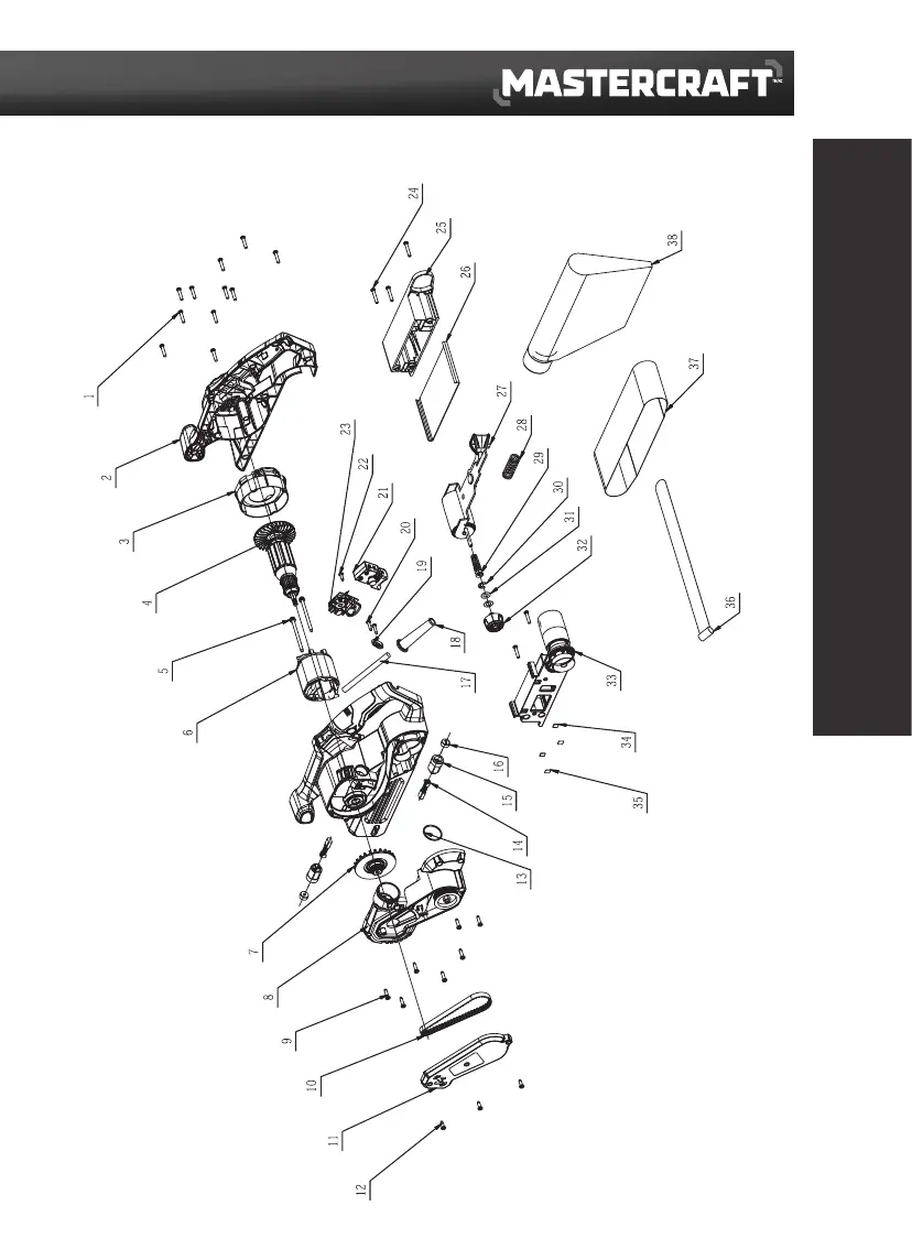 Page #15 background image