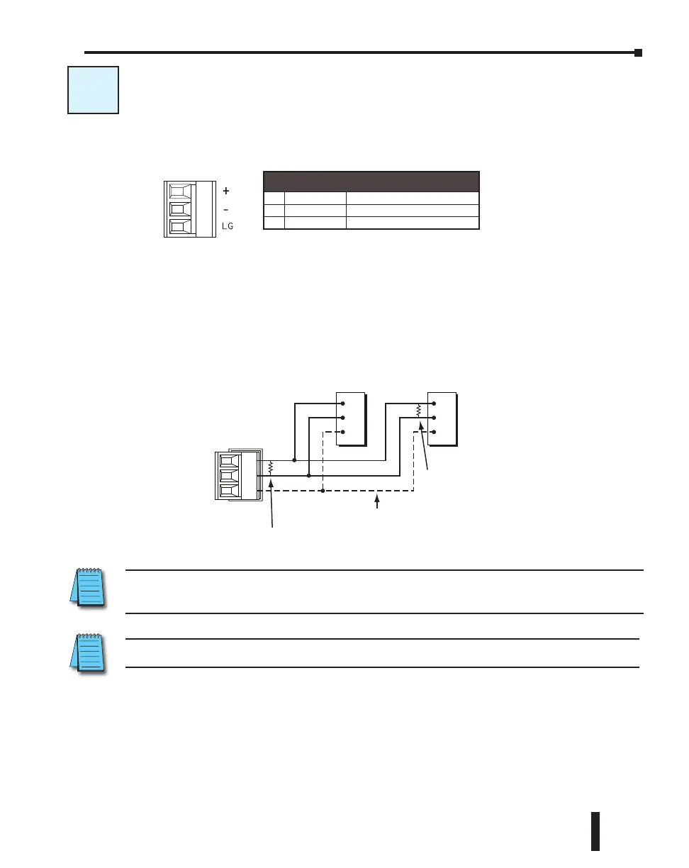 Page #258 background image