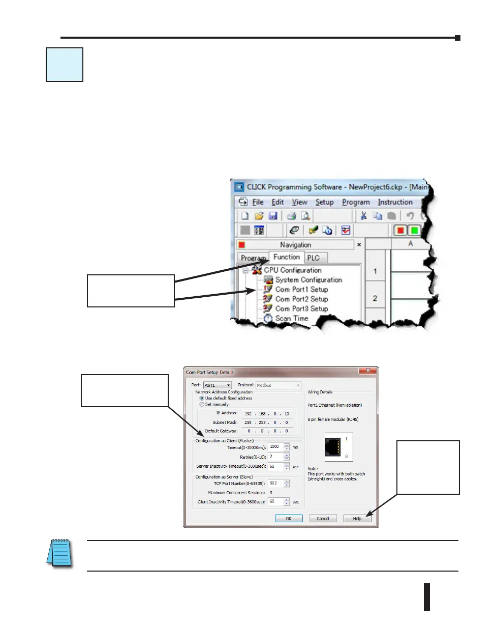 Page #260 background image