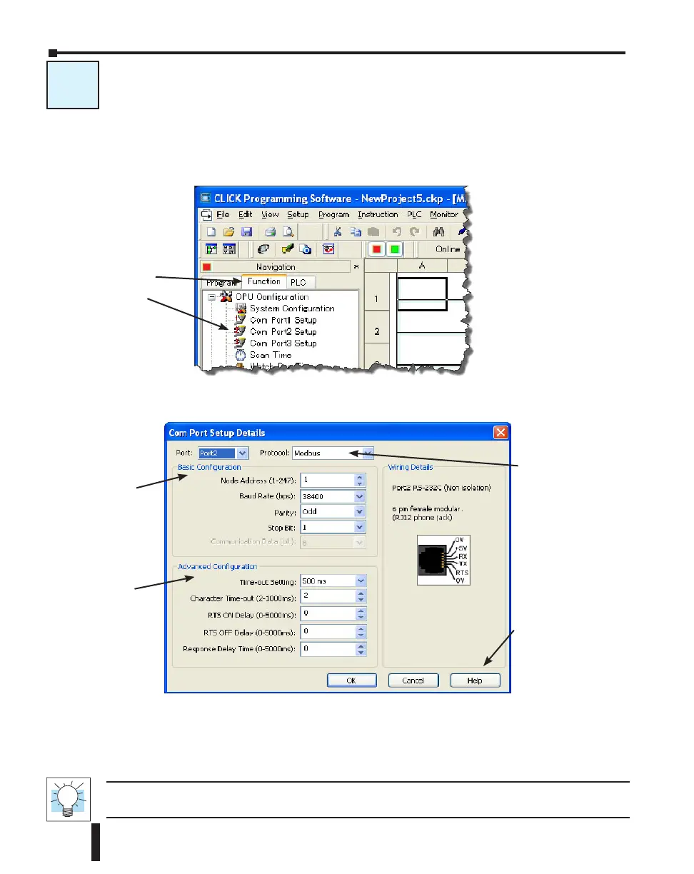 Page #261 background image