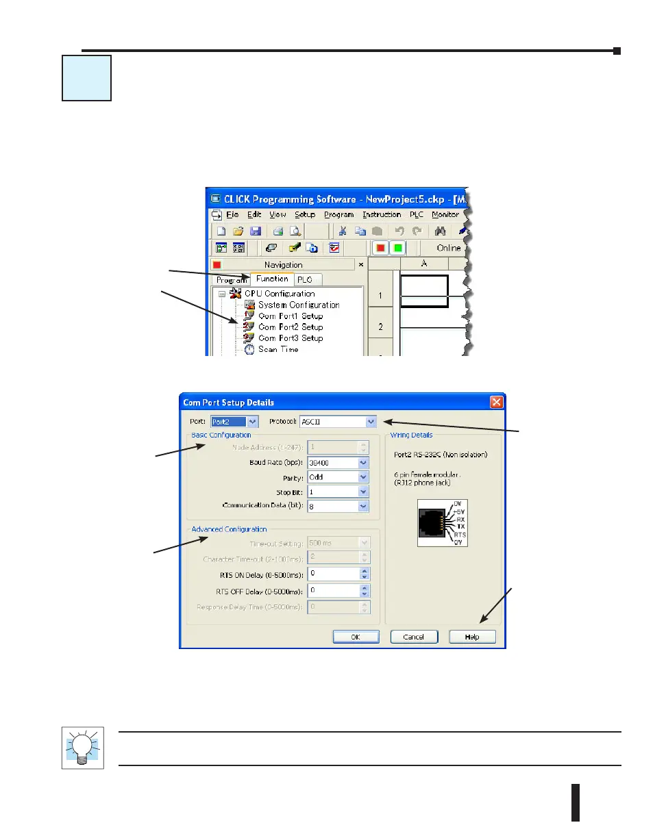 Page #262 background image