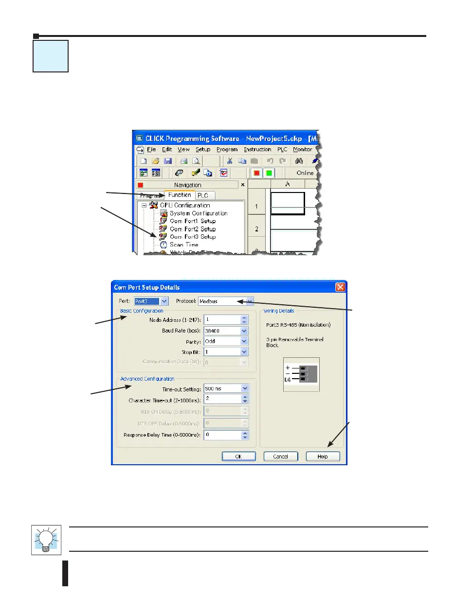 Page #263 background image