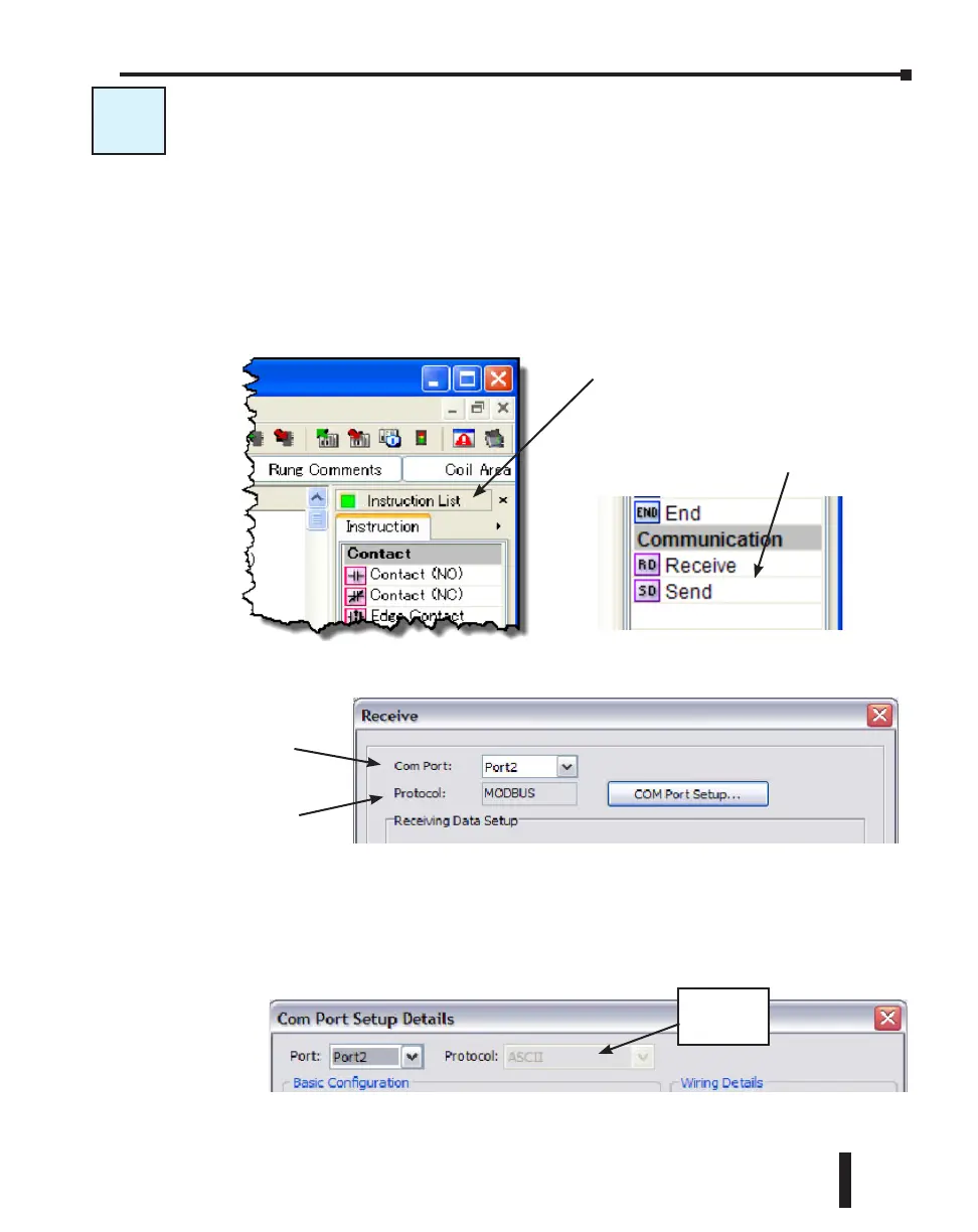 Page #268 background image