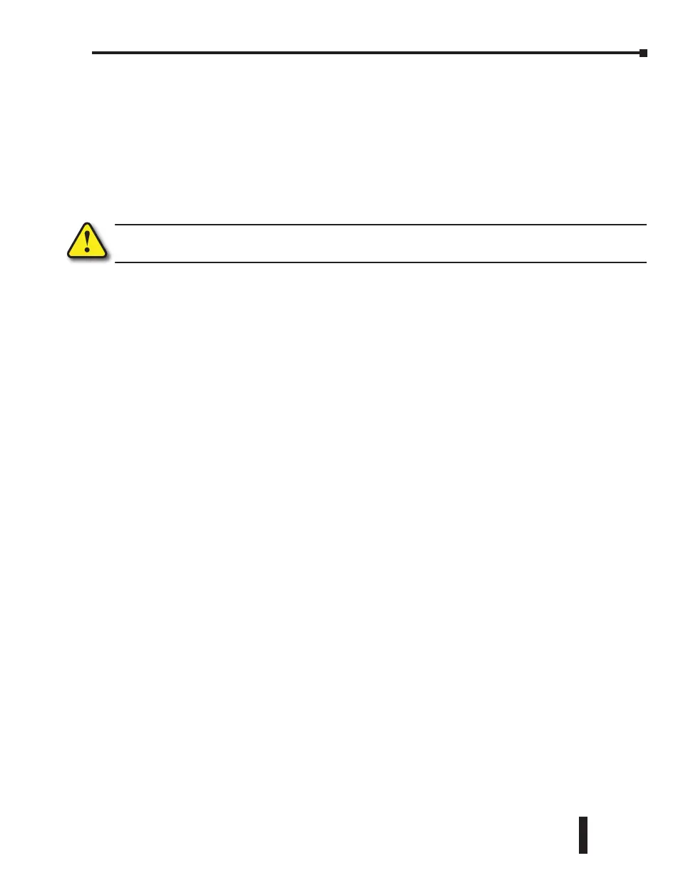 Page #286 background image