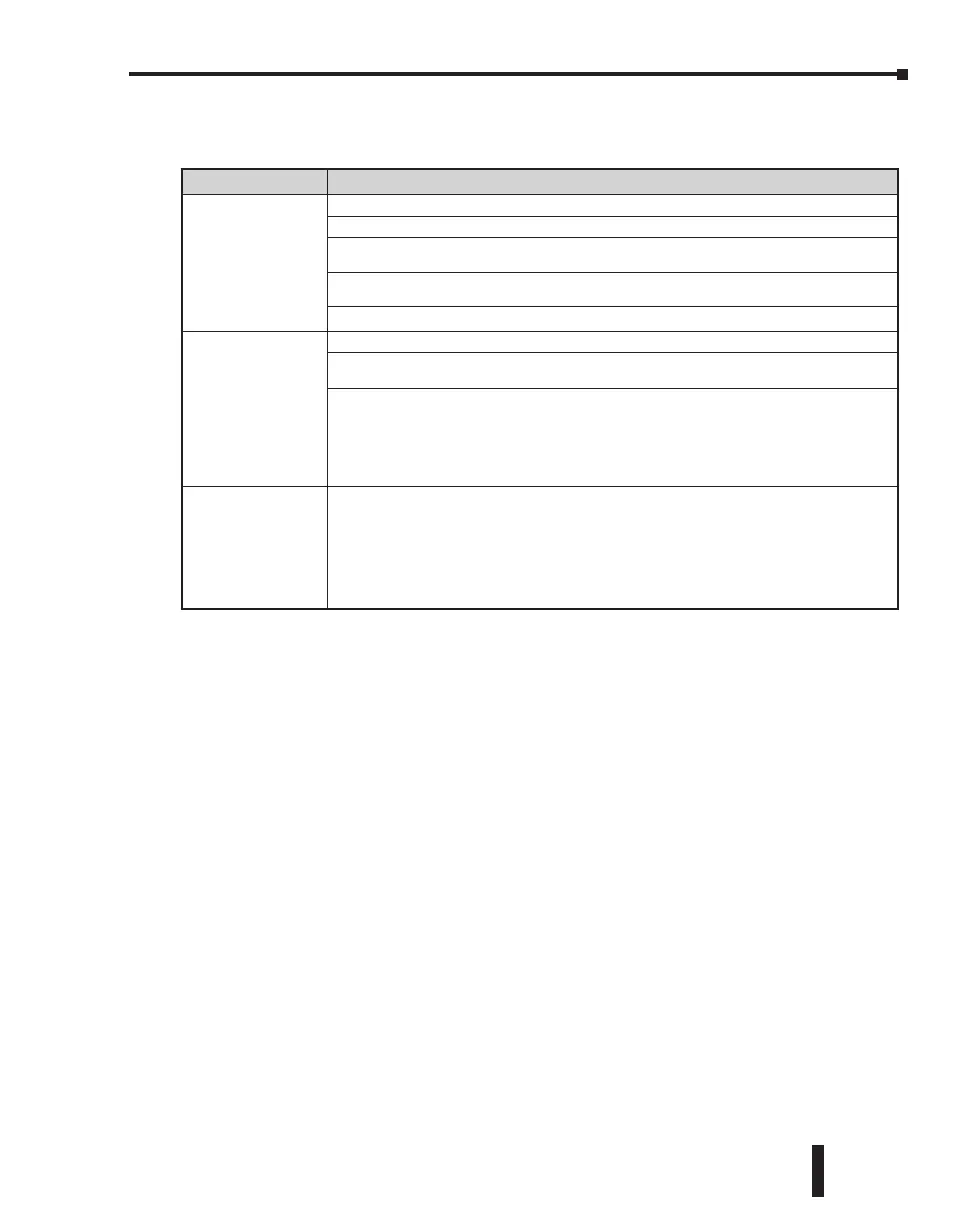 Page #293 background image