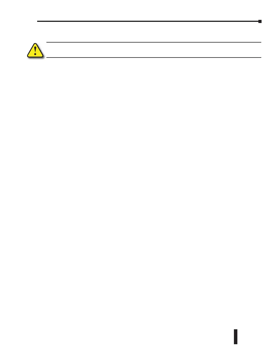 Page #295 background image