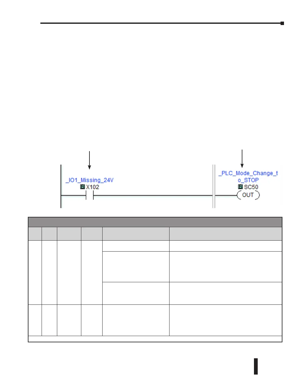 Page #297 background image