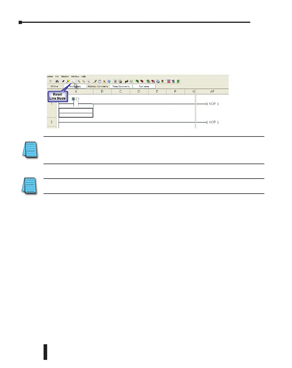 Page #24 background image