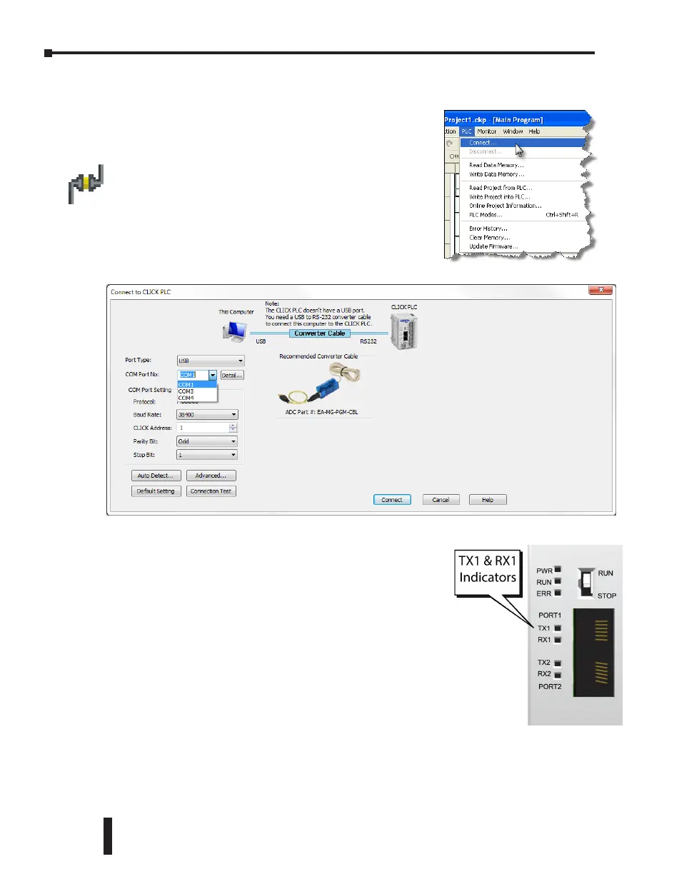 Page #32 background image
