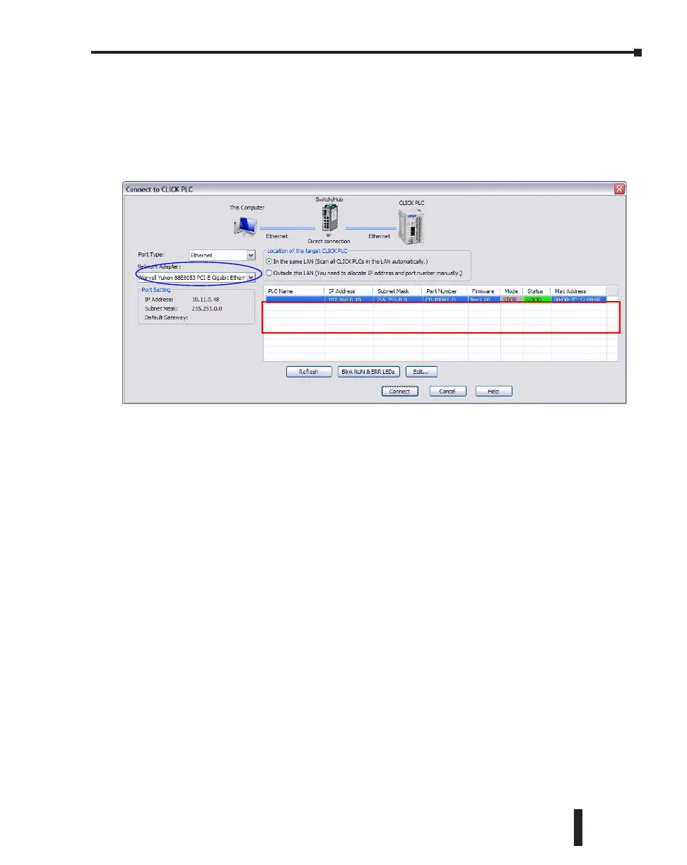 Page #35 background image