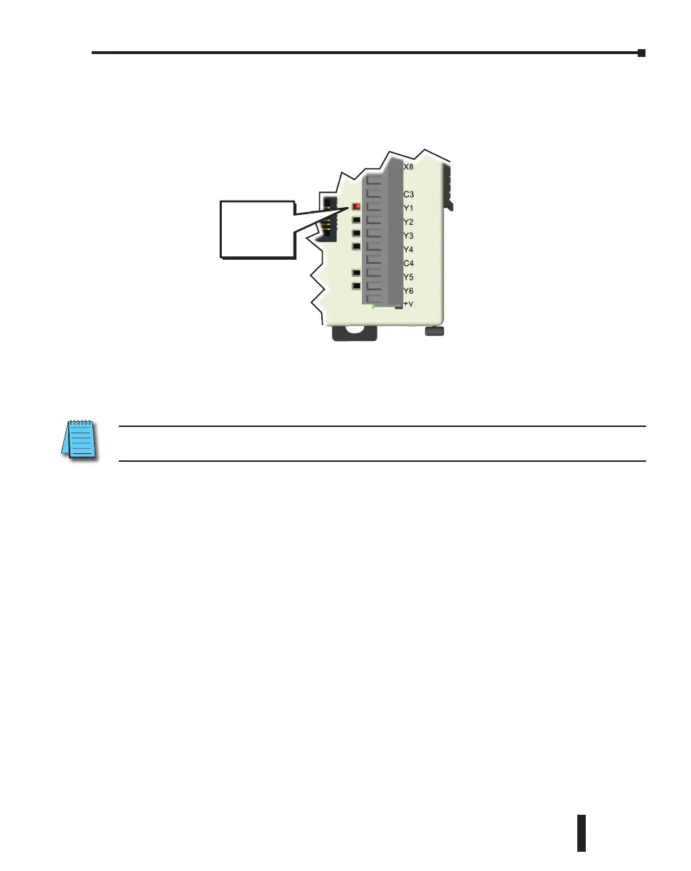 Page #41 background image