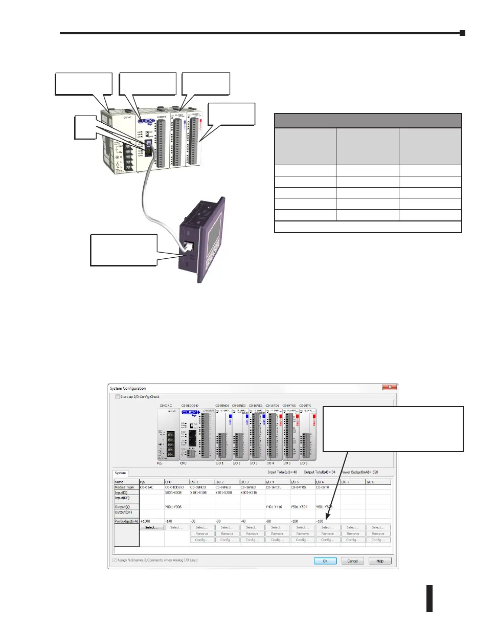 Page #68 background image
