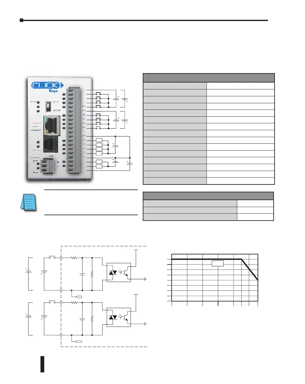 Page #111 background image