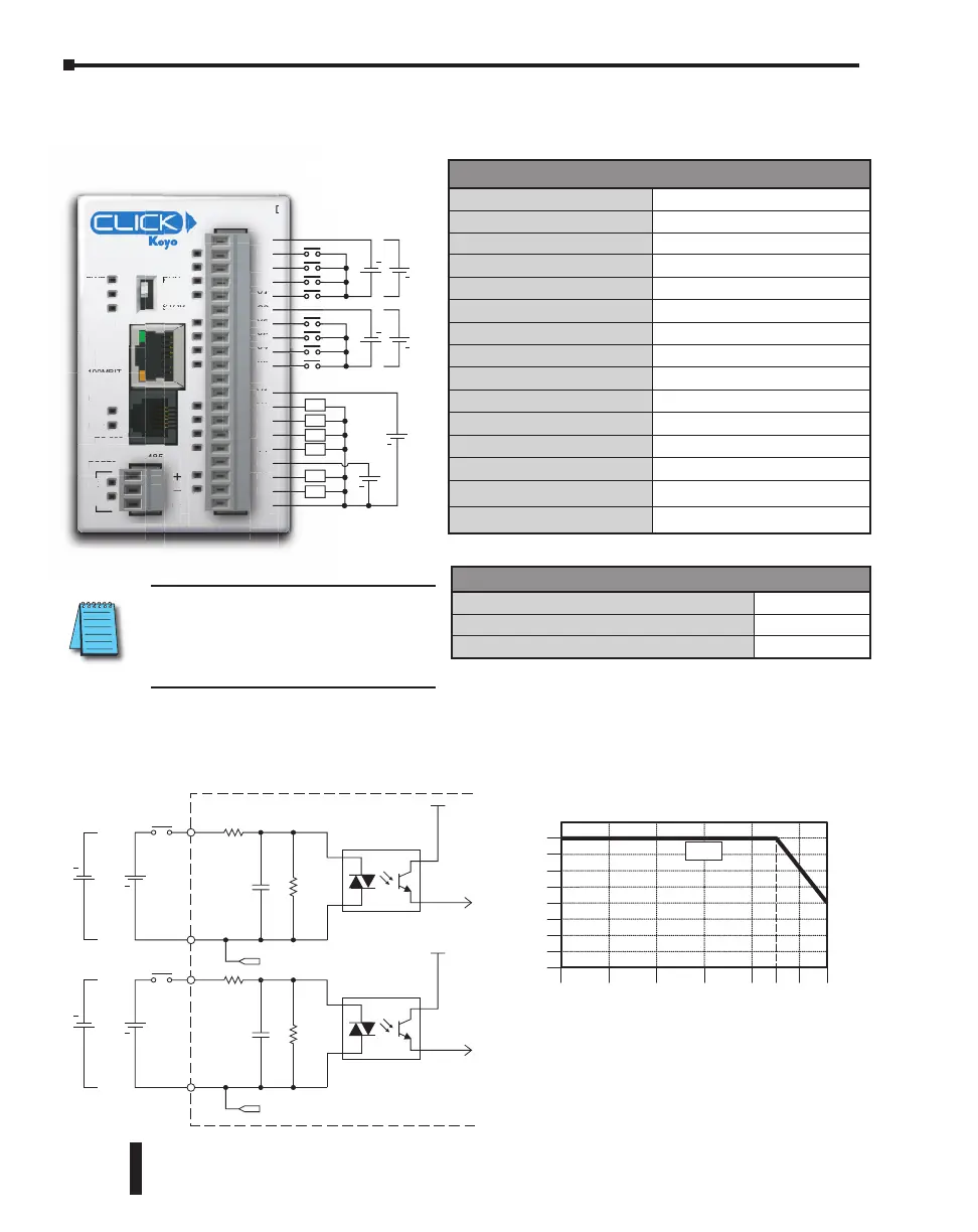 Page #113 background image