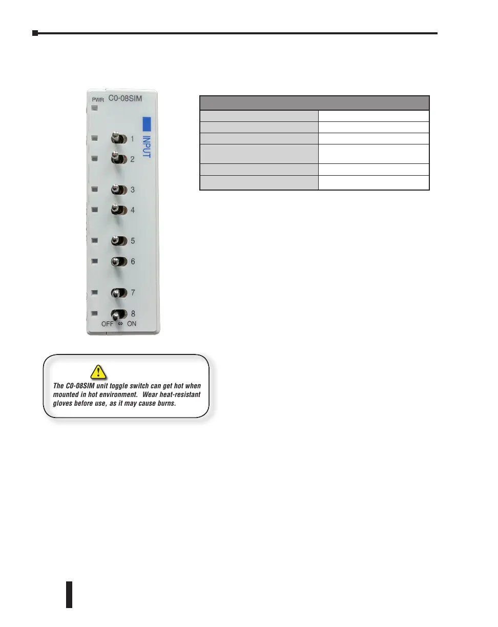 Page #157 background image