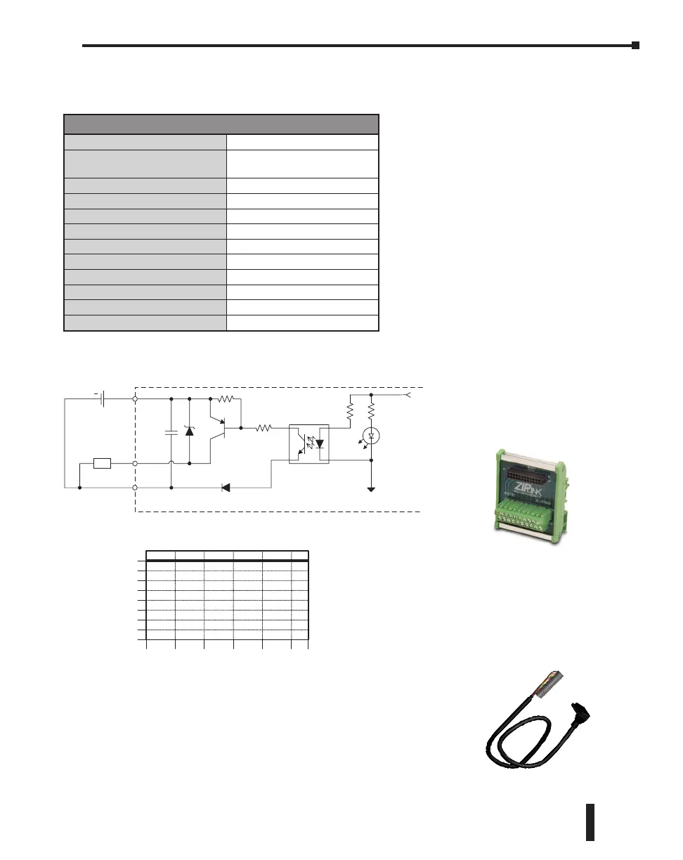Page #176 background image