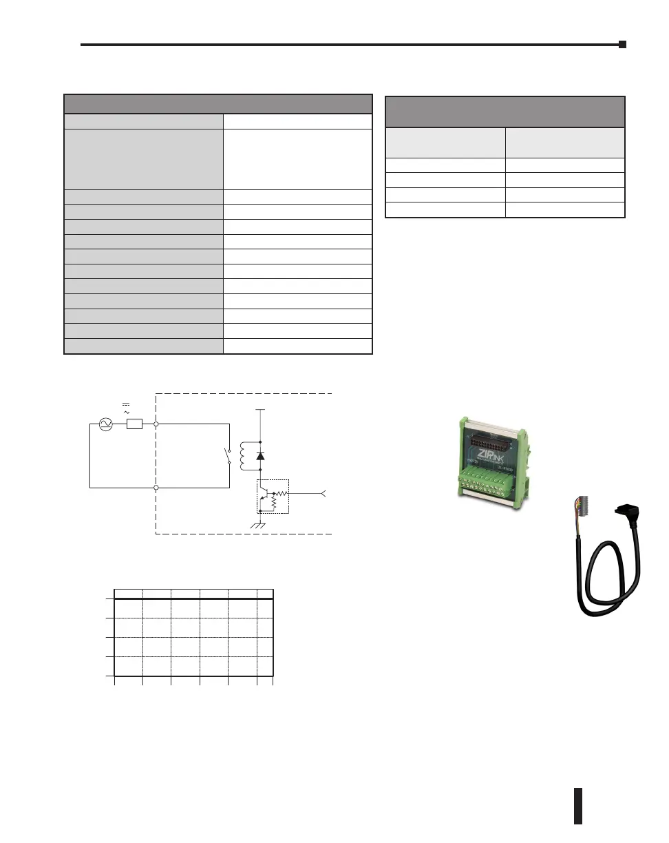 Page #178 background image