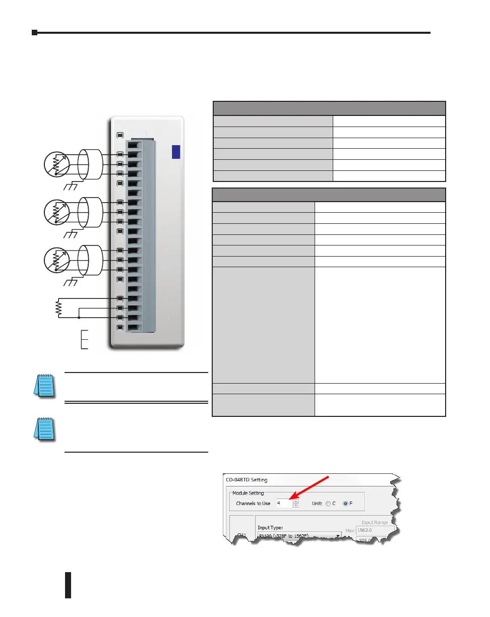 Page #181 background image