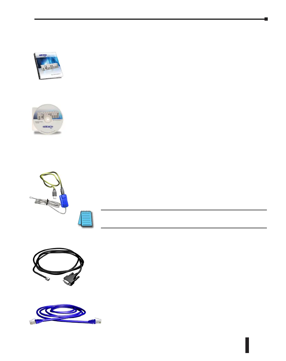 Page #192 background image